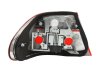 Slika 2 -  Stop Svetlo lampa - MojAuto