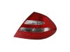 Slika 2 -  Stop Svetlo lampa - MojAuto