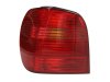 Slika 2 -  Stop Svetlo lampa - MojAuto