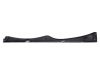 Slika 2 -  Lajsna - MojAuto