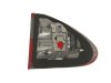 Slika 2 -  Stop Svetlo lampa - MojAuto