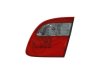 Slika 1 -  Stop Svetlo lampa - MojAuto
