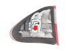 Slika 2 -  Stop Svetlo lampa - MojAuto
