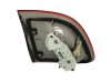 Slika 2 -  Stop Svetlo lampa - MojAuto