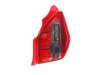 Slika 2 -  Stop Svetlo lampa - MojAuto