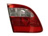 Slika 2 -  Stop Svetlo lampa - MojAuto