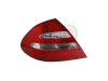Slika 3 -  Stop Svetlo lampa - MojAuto