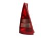 Slika 2 -  Stop Svetlo lampa - MojAuto