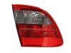 Slika 2 -  Stop Svetlo lampa - MojAuto