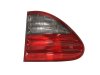 Slika 1 -  Stop Svetlo lampa - MojAuto