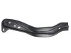 Slika 1 -  Limeni okvir fara - MojAuto