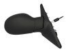 Slika 3 -  Poklopac retrovizora - MojAuto