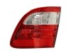 Slika 3 -  Stop Svetlo lampa - MojAuto