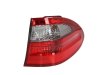 Slika 2 -  Stop Svetlo lampa - MojAuto