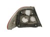 Slika 1 -  Stop Svetlo lampa - MojAuto