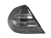 Slika 2 -  Stop Svetlo lampa - MojAuto