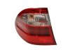 Slika 2 -  Stop Svetlo lampa - MojAuto