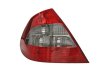Slika 3 -  Stop Svetlo lampa - MojAuto