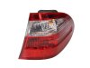 Slika 1 -  Stop Svetlo lampa - MojAuto