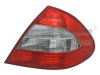 Slika 2 -  Stop Svetlo lampa - MojAuto