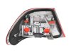 Slika 2 -  Stop Svetlo lampa - MojAuto