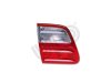 Slika 1 -  Stop Svetlo lampa - MojAuto