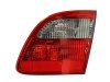 Slika 3 -  Stop Svetlo lampa - MojAuto