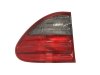 Slika 1 -  Stop Svetlo lampa - MojAuto