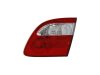 Slika 2 -  Stop Svetlo lampa - MojAuto