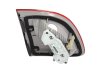 Slika 1 -  Stop Svetlo lampa - MojAuto