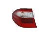 Slika 3 -  Stop Svetlo lampa - MojAuto