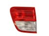 Slika 2 -  Stop Svetlo lampa - MojAuto