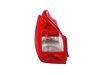 Slika 1 -  Stop Svetlo lampa - MojAuto