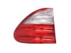 Slika 1 -  Stop Svetlo lampa - MojAuto