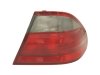 Slika 2 -  Stop Svetlo lampa - MojAuto