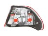 Slika 1 -  Stop Svetlo lampa - MojAuto
