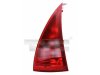 Slika 3 -  Stop Svetlo lampa - MojAuto