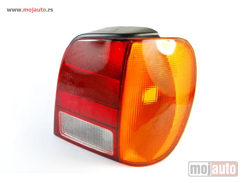 Glavna slika -  Stop Svetlo lampa - MojAuto