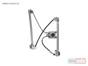Glavna slika -  Podizac prozora - MojAuto