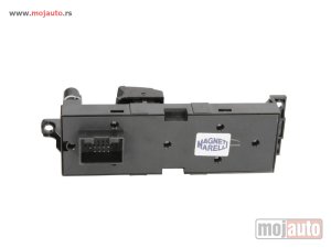 Glavna slika -  Prekidac prozora - MojAuto