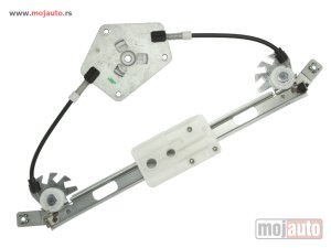 Glavna slika -  Podizac prozora - MojAuto