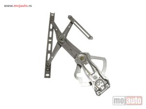 Glavna slika -  Podizac prozora - MojAuto