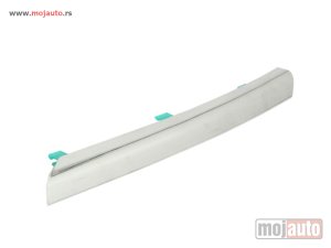 NOVI: delovi  Lajsna
