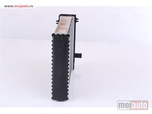 NOVI: delovi  Grejac Kabine