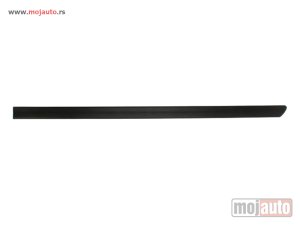 Glavna slika -  Lajsna - MojAuto