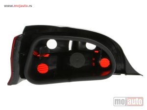 Glavna slika -  Stop Svetlo lampa - MojAuto