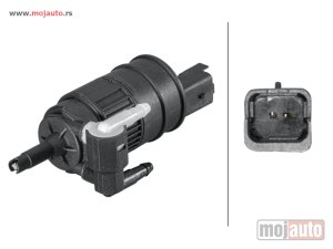 Glavna slika -  Motor posude brisaca - MojAuto