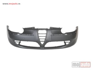 Glavna slika -  Branik - MojAuto