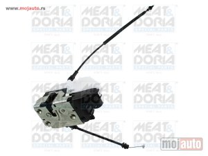 Glavna slika -  Brava - MojAuto