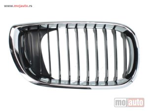 Glavna slika -  Maska - MojAuto